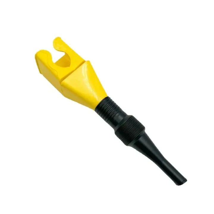 BowLift | EasyPour No-Spill Convenience