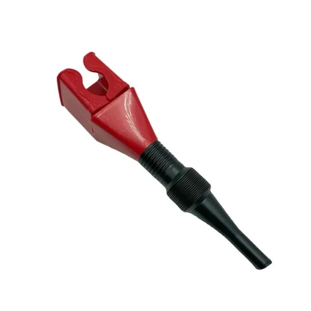 BowLift | EasyPour No-Spill Convenience