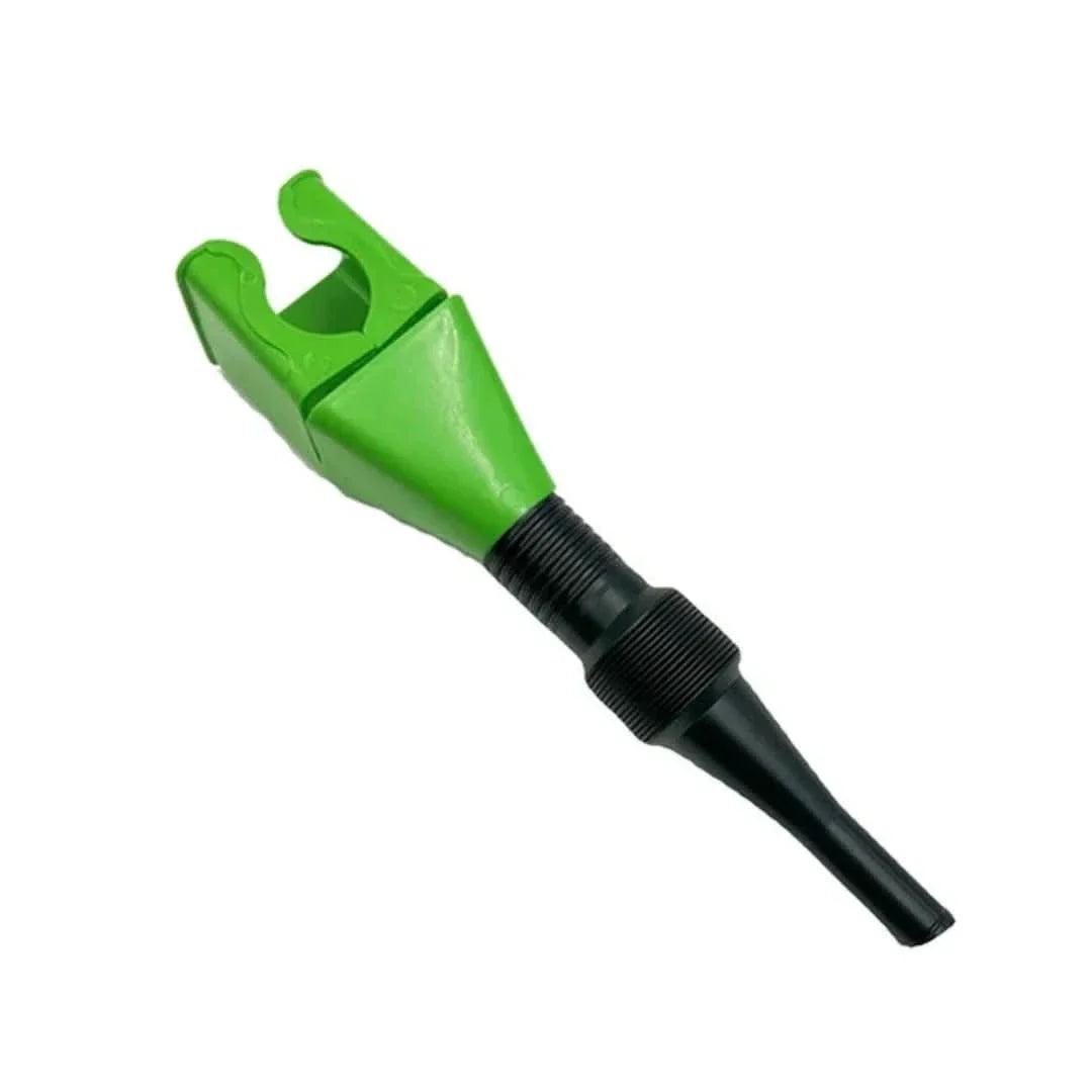 BowLift | EasyPour No-Spill Convenience