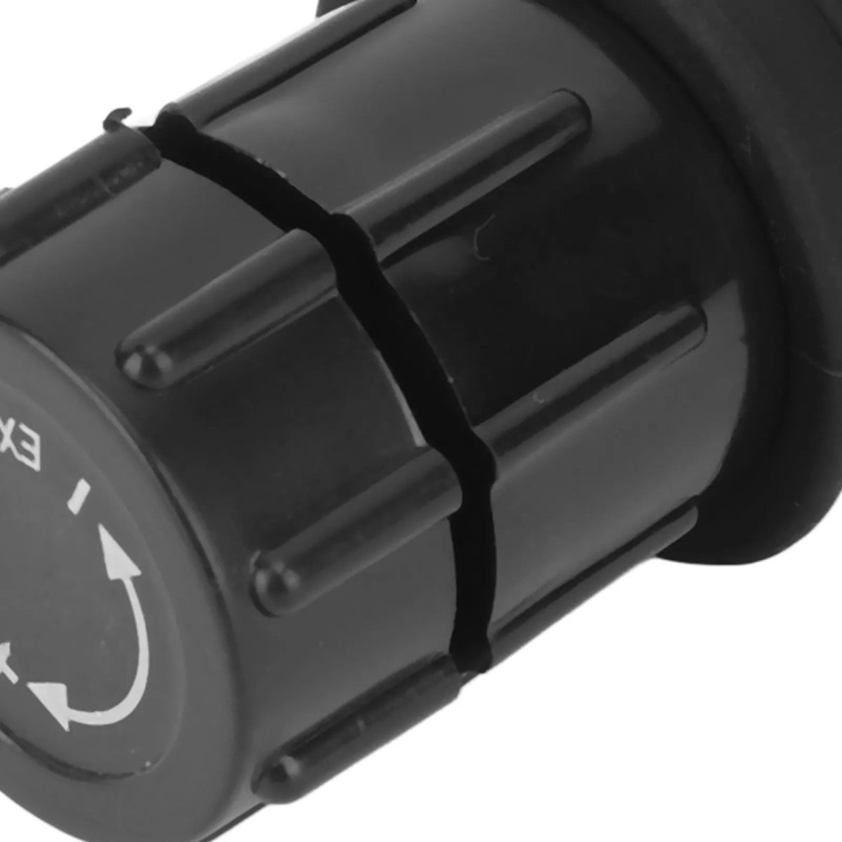 BowLift | BREATHEMAX – Lung Trainer for Endurance & Respiratory Strength