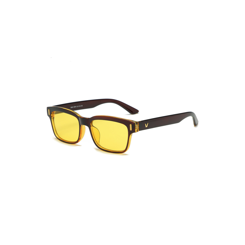 ZyreliGuard – Clearer vision and less glare during day and night | Bowlift