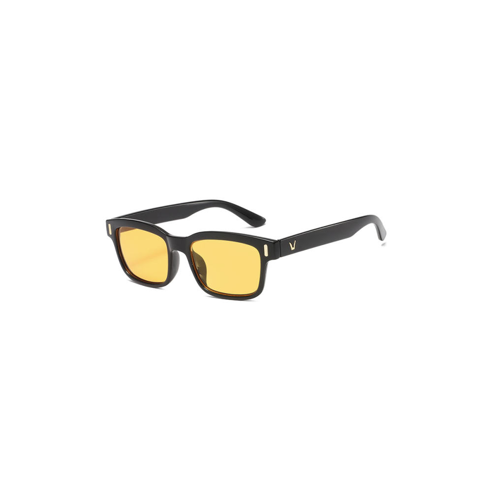 ZyreliGuard – Clearer vision and less glare during day and night | Bowlift