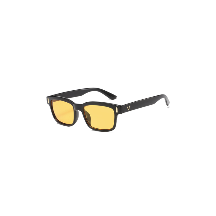 ZyreliGuard – Clearer vision and less glare during day and night | Bowlift