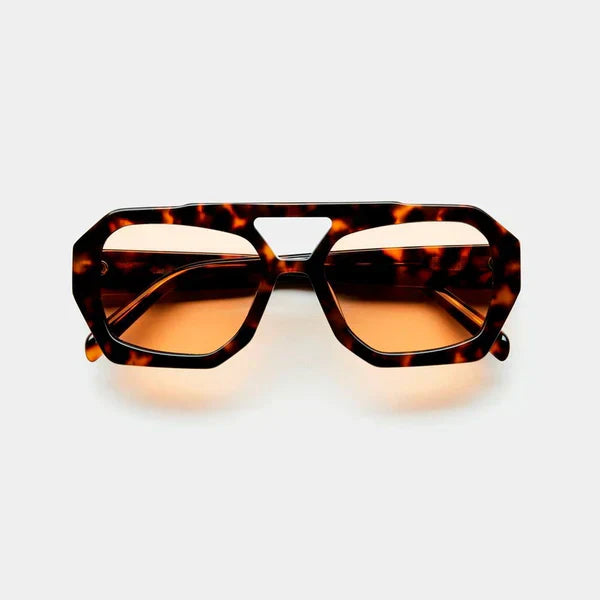 BowLift | Sunflare™ | The viral sunglasses