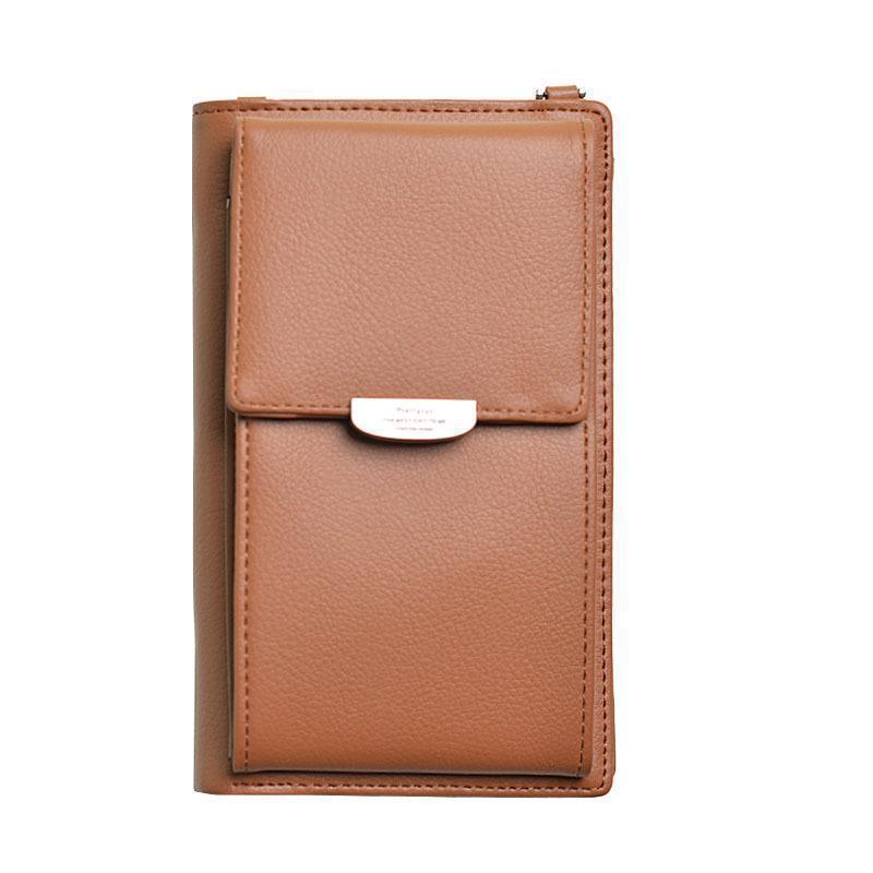 BowLift | Crossbody Phone Bag