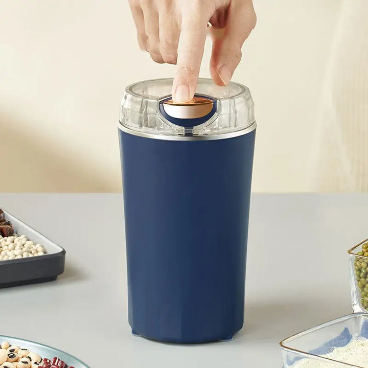 BowLift | Flavor Crusher - Electric Food Chopper