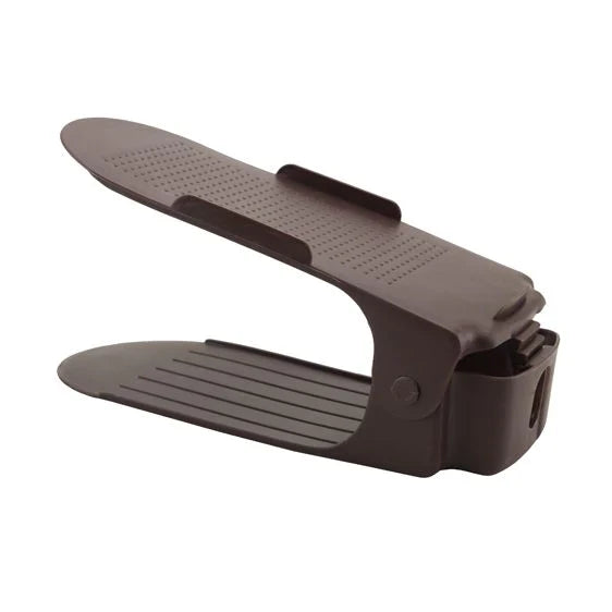 BowLift | Shoe Organizer Pro