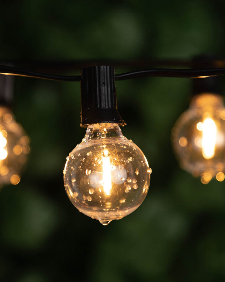 Waterproof LED Garden Lights – Durable Outdoor Lighting | Bowlift
