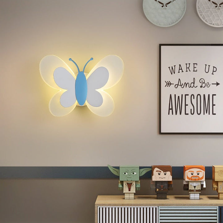 BowLift | Stylish Wall Lighting for Modern Interiors