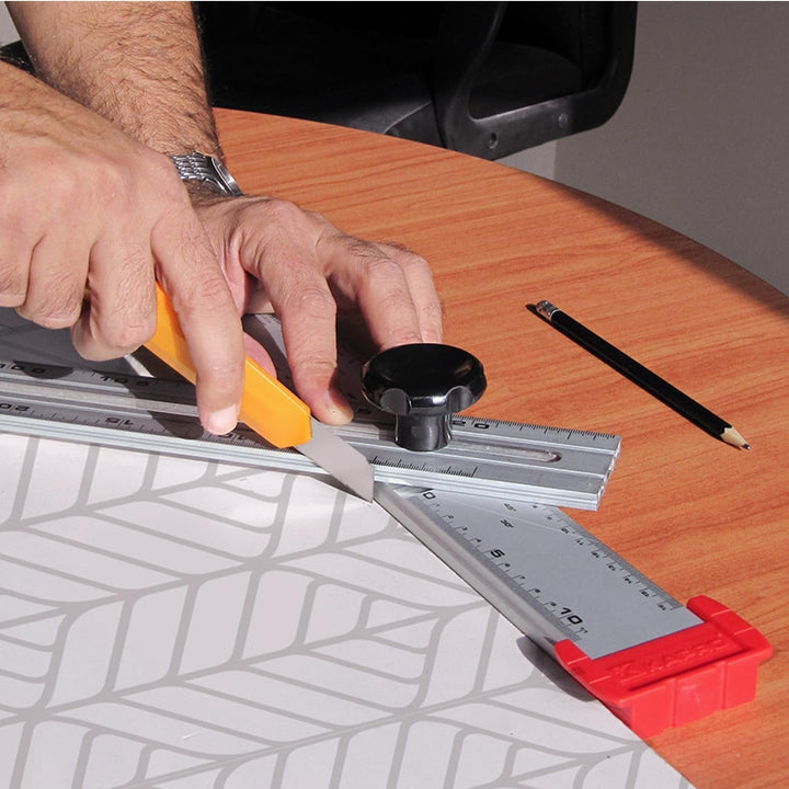 BowLift | AngleMate Precision Measurement Tool