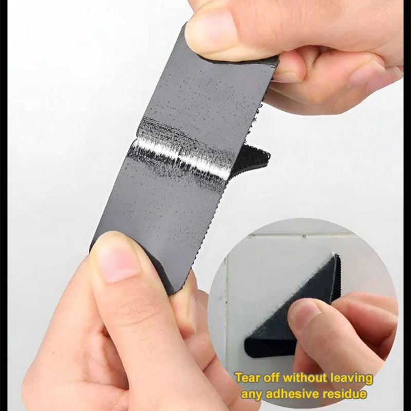 BowLift | GripGuard Pro — Feels like it’s nailed down: safety that protects your home and eliminates trip hazards!