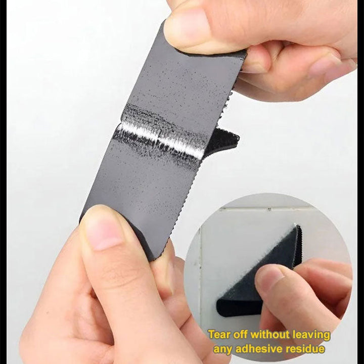 BowLift | GripGuard Pro — Feels like it’s nailed down: safety that protects your home and eliminates trip hazards!