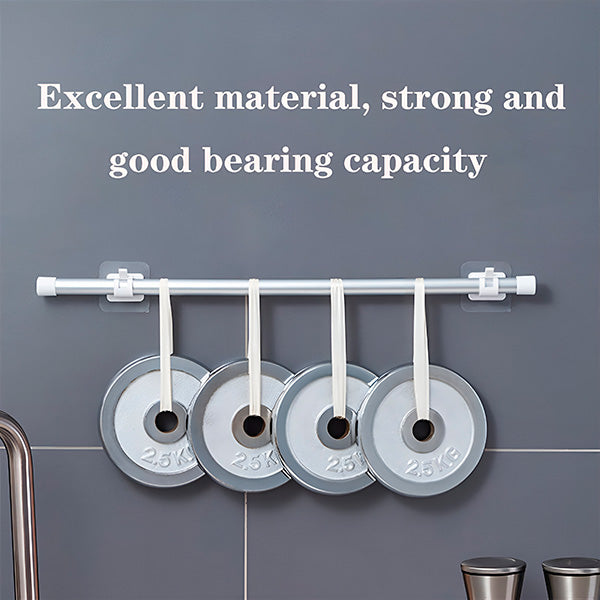 BowLift | PowerClip Pro — No more chaos and stress thanks to lightning-fast organization that has everything under control!