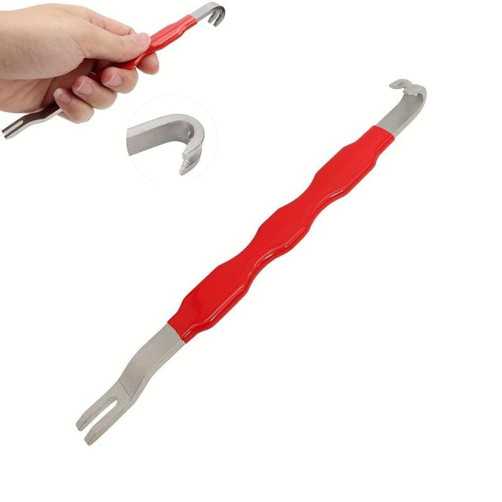 BowLift | Automotive Electrical Terminal Connector Separator Removal Tool Remover