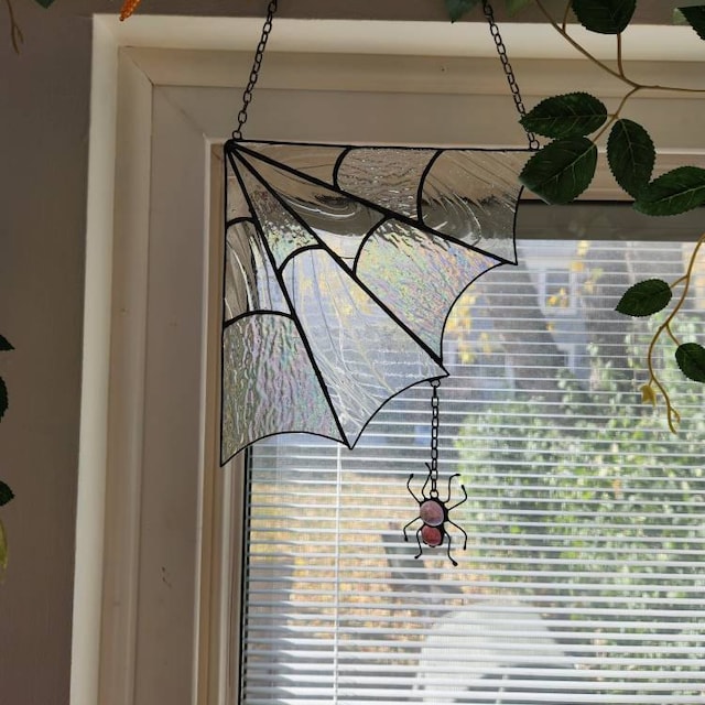 BowLift | NetzSpann — Enchant your home with magical style that captivates all eyes!