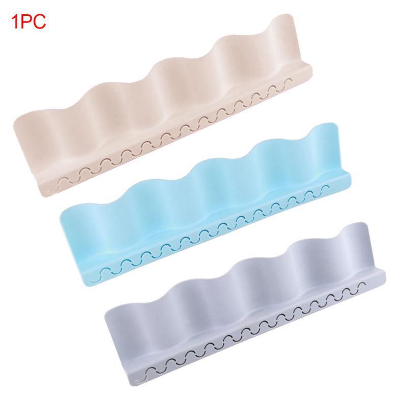 BowLift | Kitchen Water Splashing Protector Flap