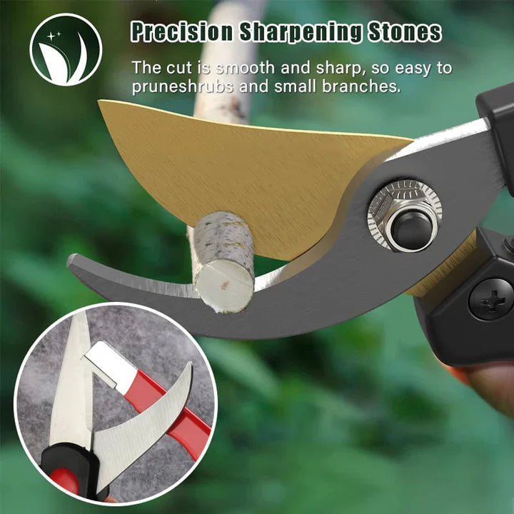 BowLift | BladeBlitz — Transforms dull blades into sharp power tools that never let you down!