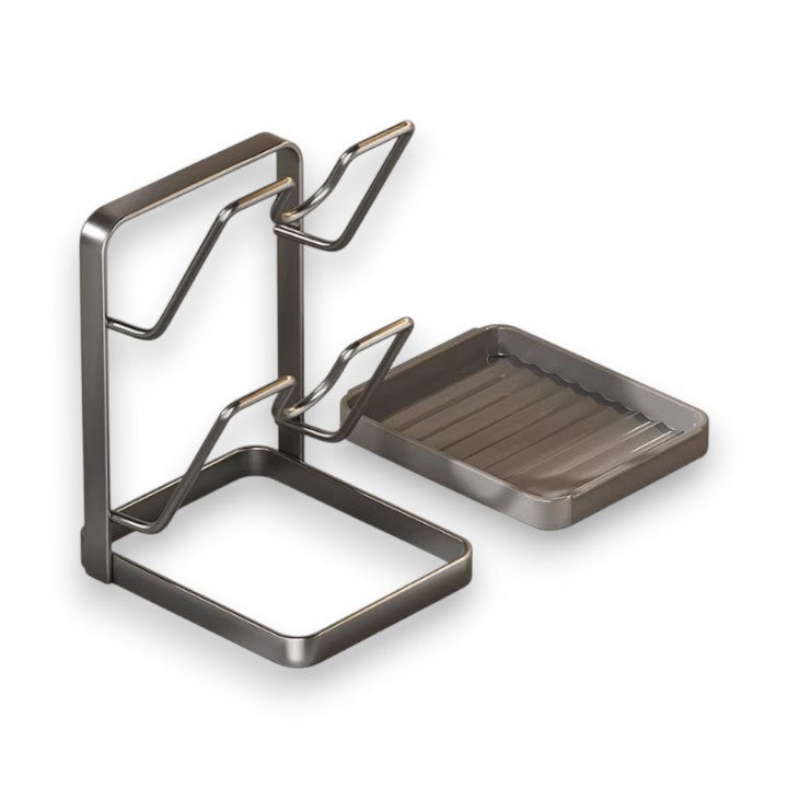 OrgaPro — Make your kitchen stress-free clean and enjoy every cooking moment | Bowlift