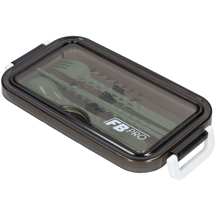 PowerLunch Pro — Finally stress-free, fresh meals for your energized day! | Bowlift