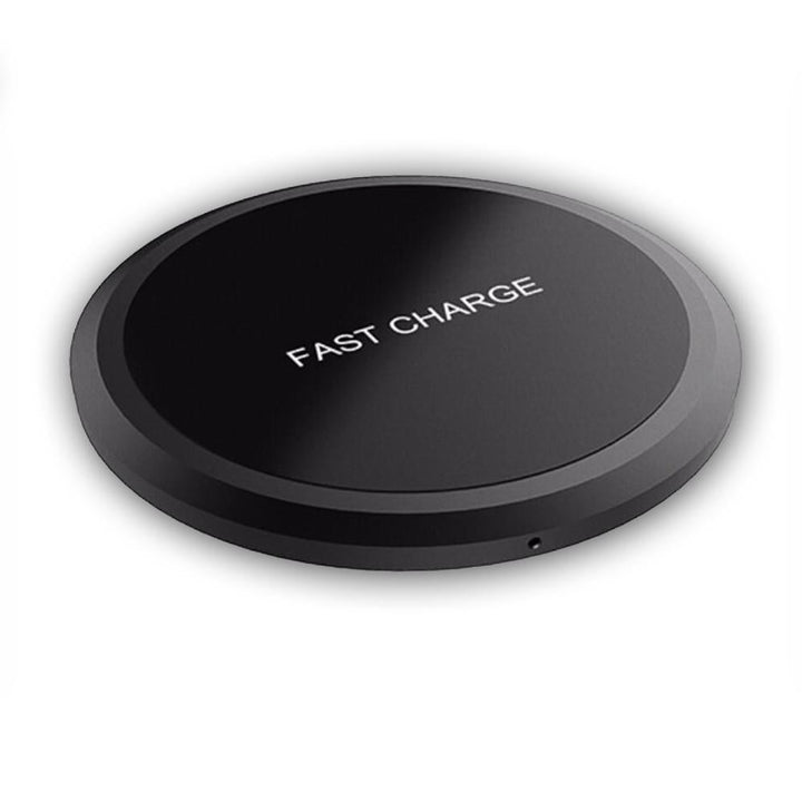 BowLift | Fast Wireless Charger - Intelligent Charger Make Your Life Easier