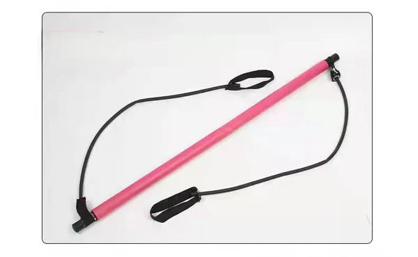BowLift | ‍️PILATES SCULPT BAR