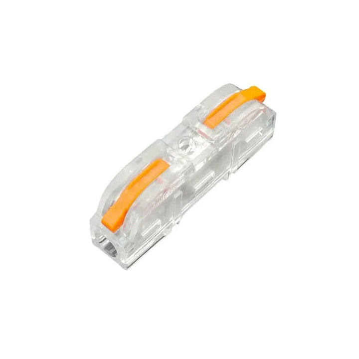 BowLift | Push-type Quick Connection Terminal, Wire Splitter