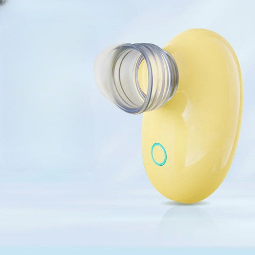 BowLift | Ergonomic Eye Moisturizing Massager Gadget