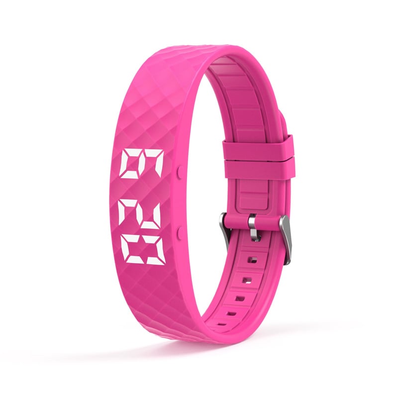 PowerTime Sports Arm Band — Master every moment, never feel pressed for time again! | Bowlift