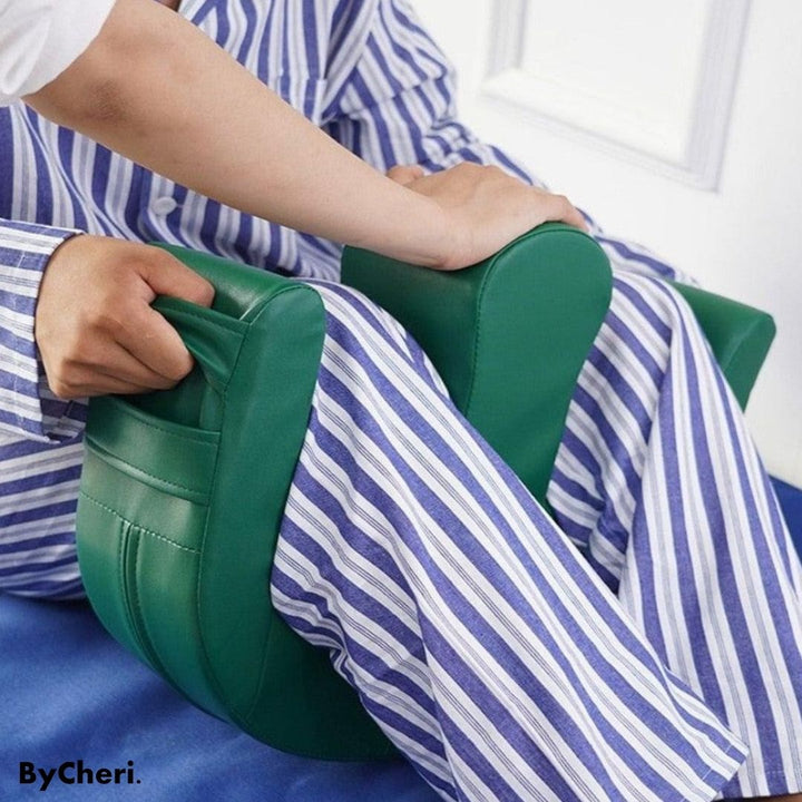 BowLift | CareEase - Stops painful pressure sores
