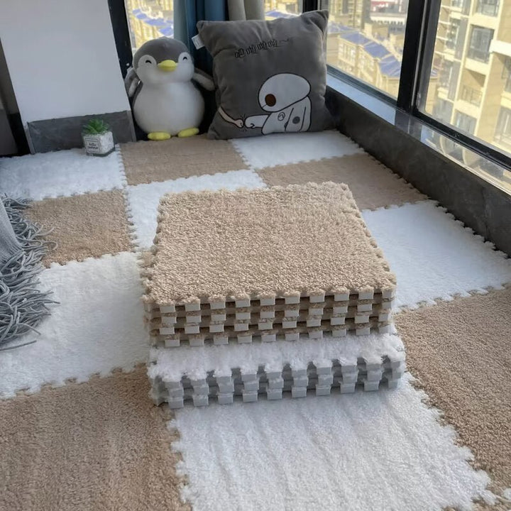 BowLift | Veltruva — Transform cold floors into pure feel-good oases filled with luxurious warmth and safety