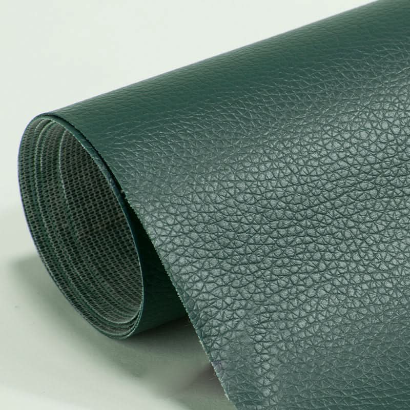 BowLift | Self-Adhesive Leather Repair Patch 50x137cm