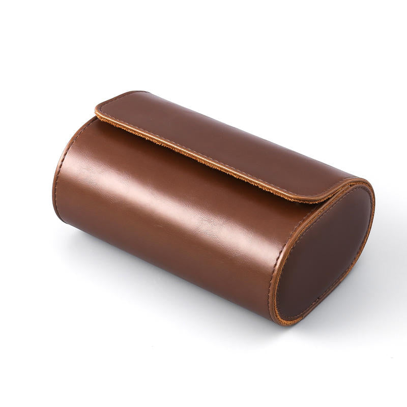 BowLift | High-End Portable Drop-Proof Watch Storage Box