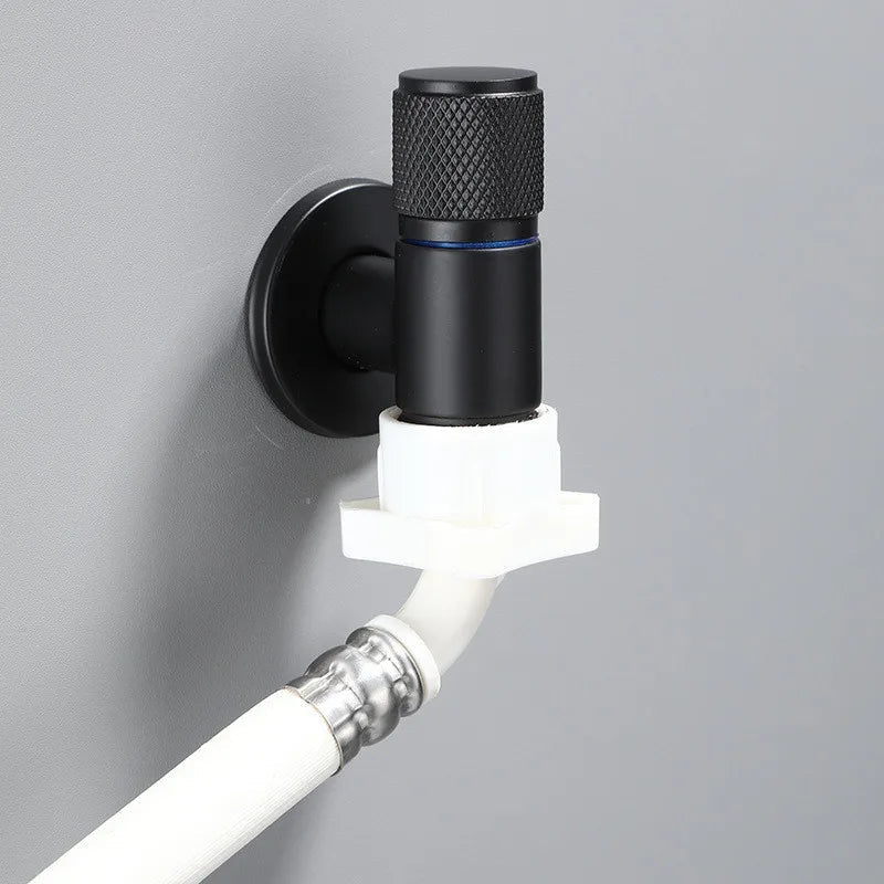 FlowGuard — Finally rust-free, drip-free, and worry-free enjoyment at home | Bowlift