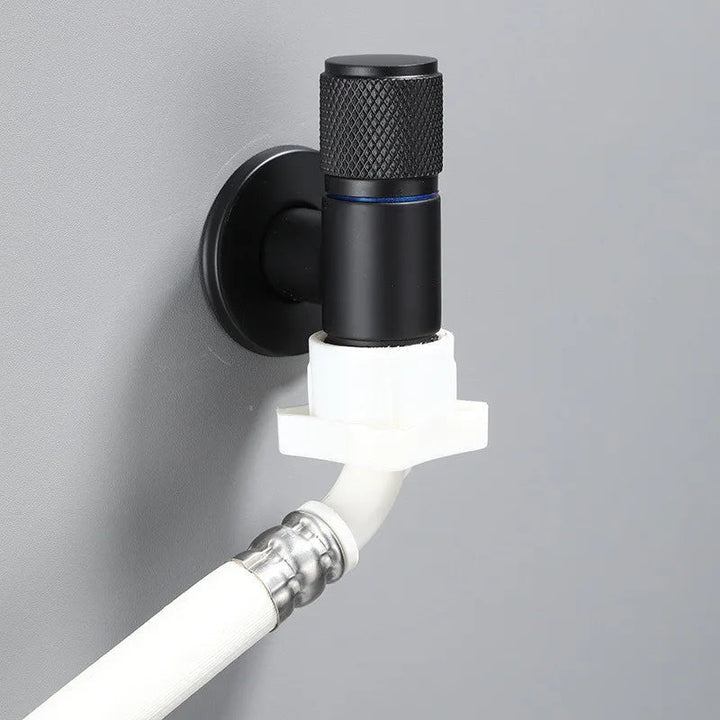 FlowGuard — Finally rust-free, drip-free, and worry-free enjoyment at home | Bowlift