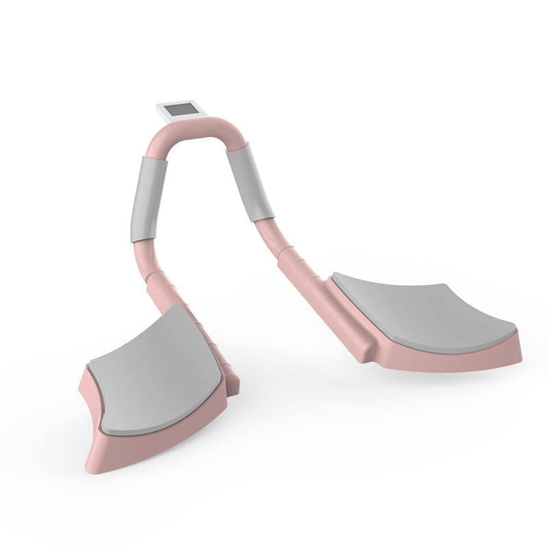 BowLift | CoreSculpt – Activate every muscle, avoid pain