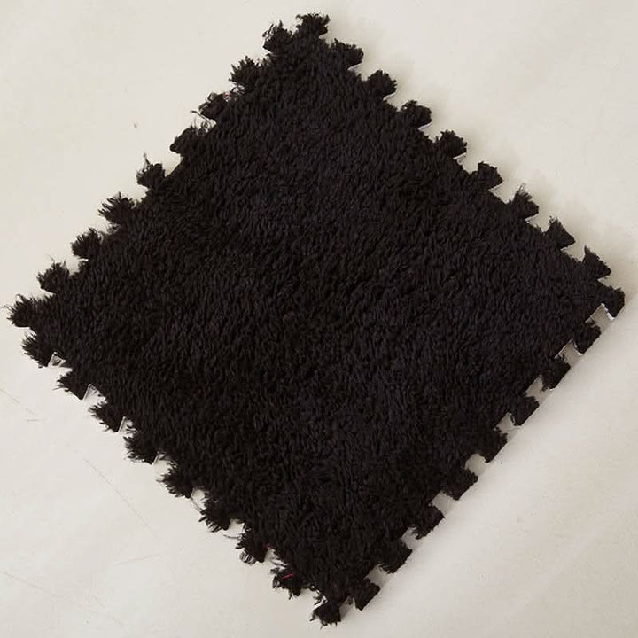 BowLift | FoamPlay - Play mat made of soft EVA foam for children