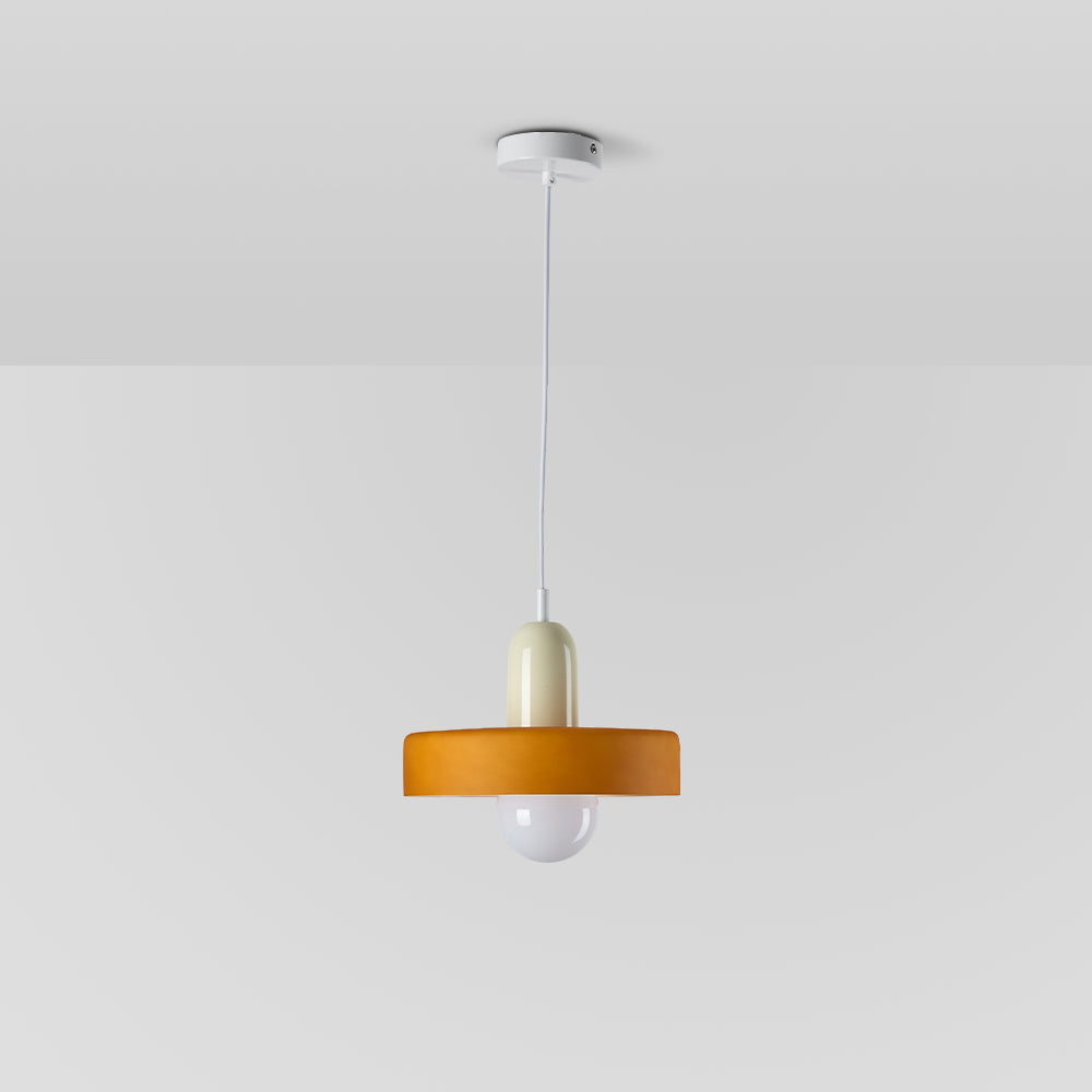 BowLift | Modern elegance with shine in every interior!
