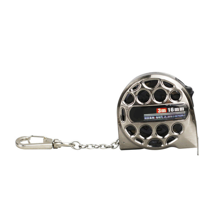 BowLift | Rust Proof Measuring Tape