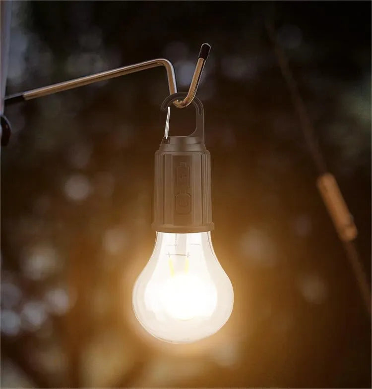 LumaZephyr — Feel the freedom with feather-light light that shines for you at any time | Bowlift