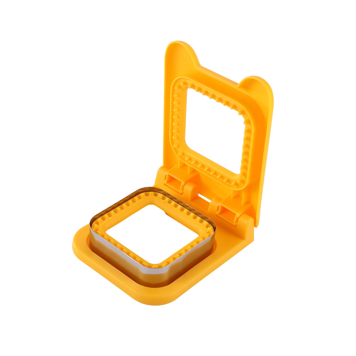 BowLift | SliceMaster Pro — Perfect bread slices that make every meal a delight