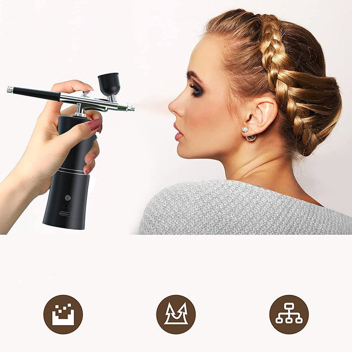 LumoraFlex — Feel the power of instant lightness and true freedom in everyday life | Bowlift