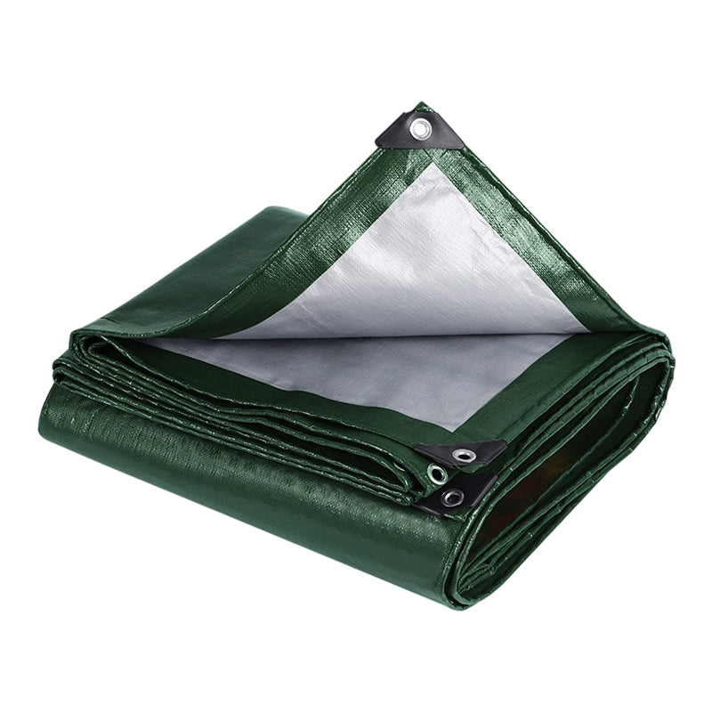 ShieldPro — Invisible all-round protection that lets your gear withstand like never before | Bowlift