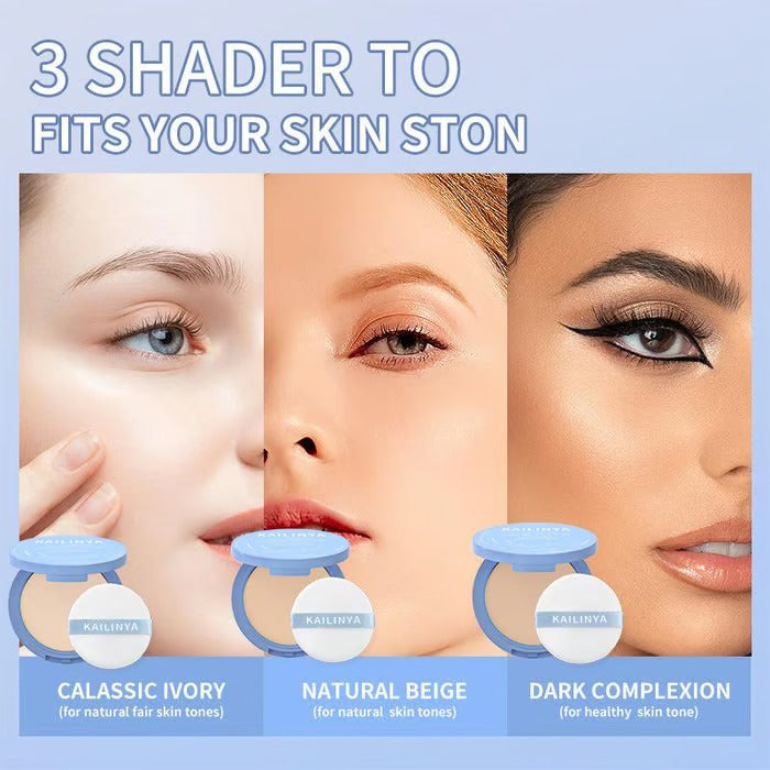 BowLift | GlowGuard — Your invisible shield for flawless, long-lasting perfection