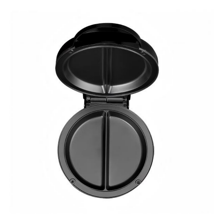 SolarFlame — Effortless mornings with flawless, non-stick breakfasts every time | Bowlift