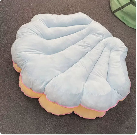 BowLift | Comfy Rest Dream Shell Sleeping Bag