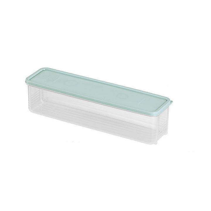 BowLift | Storage & Crisper Bowls