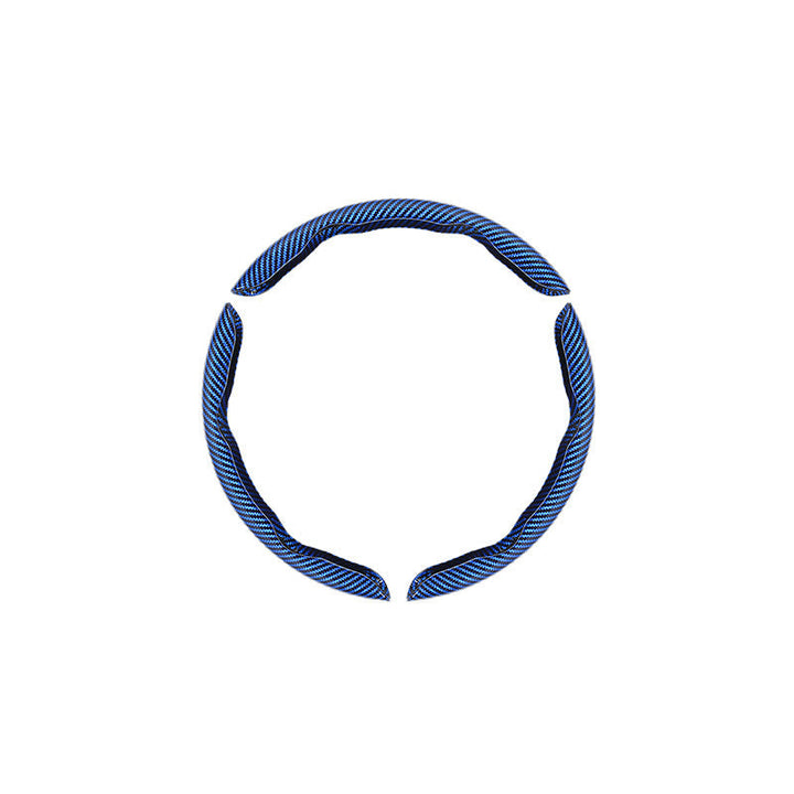 BowLift | Non-Slip Car Steering Wheel Cover