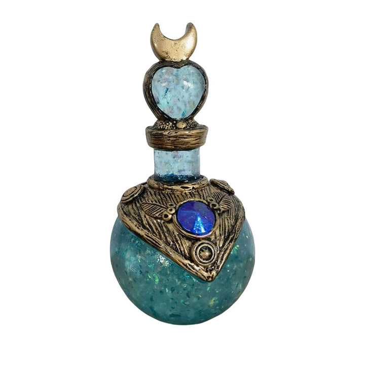 BowLift | Magic Moon Bottle Ornament