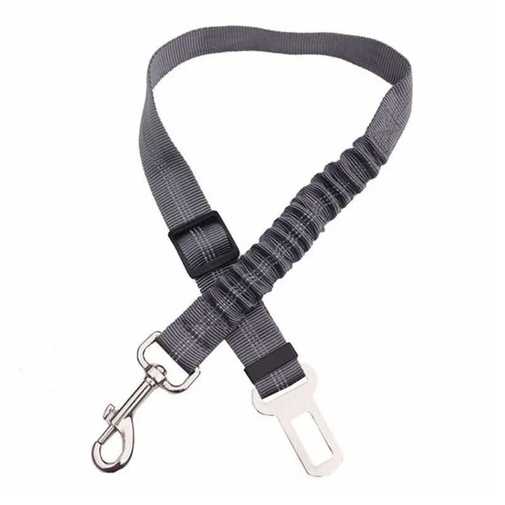 BowLift | Adjustable Safety Belt for Dogs in the Car
