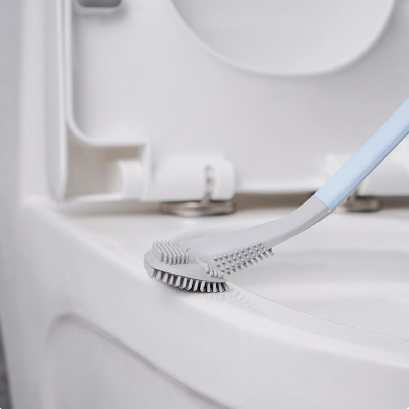 BowLift | CleanVortex — Conquer every corner for a flawlessly fresh bathroom feeling!